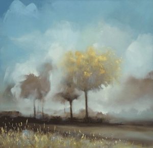 hifting Light by Rob Selkirk