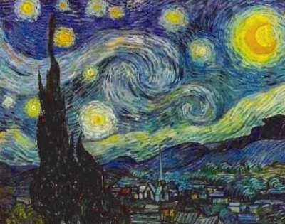 van-gogh-starry-night