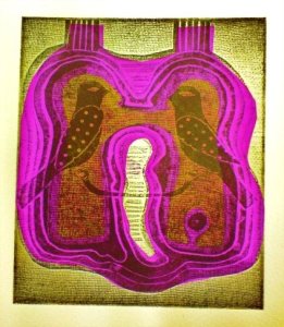 Joined by Ava Reeves