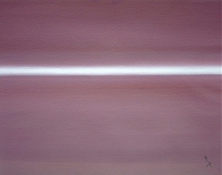 Essence of Light by Sharon Gee