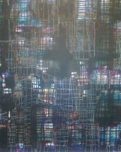 Ava Reeves – McNeill Gallery