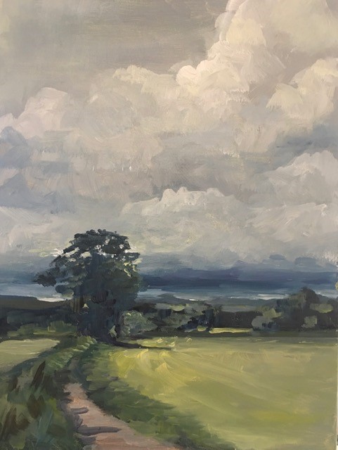 ann-swift-beyond-wooton-rivers-may-2023 – McNeill Gallery