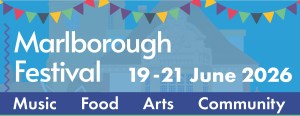 To see the full programme click here...